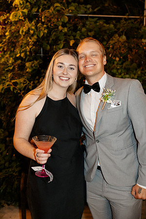 Brandn-Bailey-10-4-25 (105 of 131)