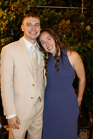 Brandn-Bailey-10-4-25 (106 of 131)