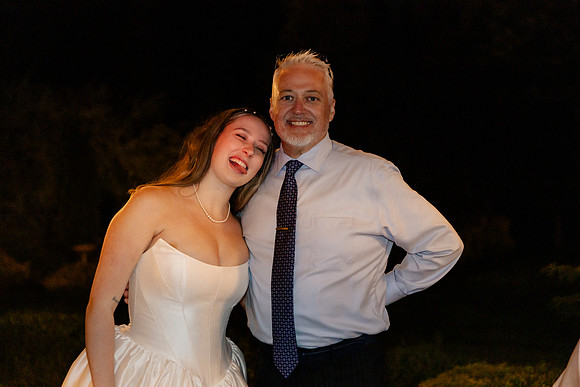 Brandn-Bailey-10-4-25 (107 of 131)