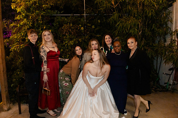 Brandn-Bailey-10-4-25 (113 of 131)