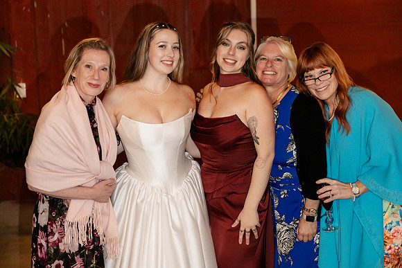 Brandn-Bailey-10-4-25 (114 of 131)