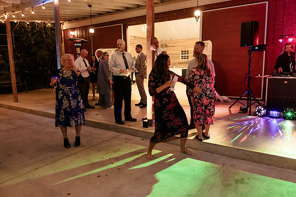 Brandn-Bailey-10-4-25 (117 of 131)