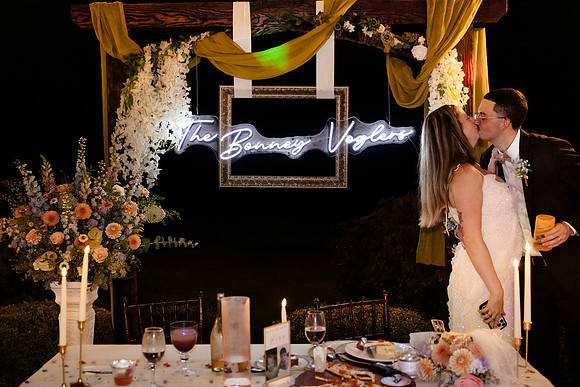 Brandn-Bailey-10-4-25 (118 of 131)