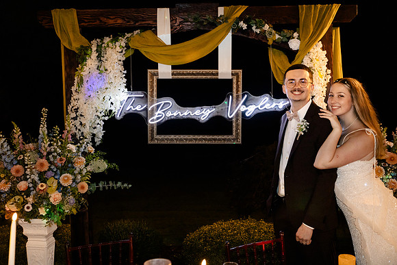 Brandn-Bailey-10-4-25 (119 of 131)