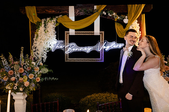 Brandn-Bailey-10-4-25 (120 of 131)