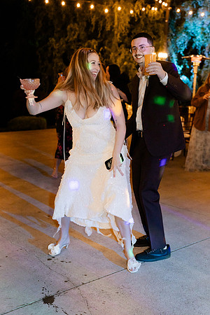 Brandn-Bailey-10-4-25 (122 of 131)