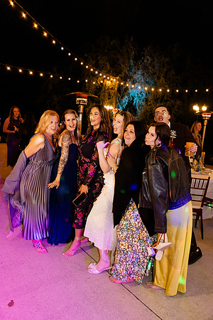 Brandn-Bailey-10-4-25 (124 of 131)