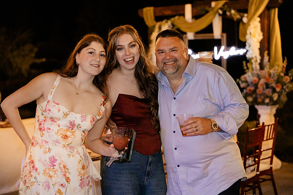 Brandn-Bailey-10-4-25 (127 of 131)