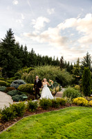 Brandn-Bailey-10-4-25 (13 of 131)