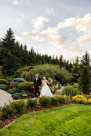 Brandn-Bailey-10-4-25 (13 of 131)