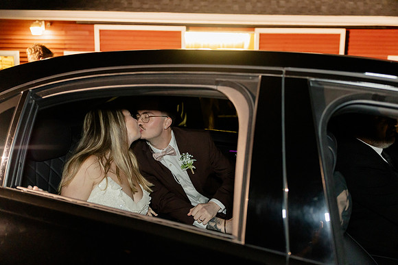 Brandn-Bailey-10-4-25 (131 of 131)