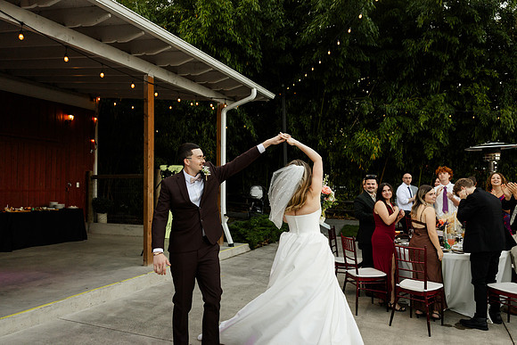Brandn-Bailey-10-4-25 (16 of 131)