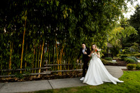 Brandn-Bailey-10-4-25 (15 of 131)
