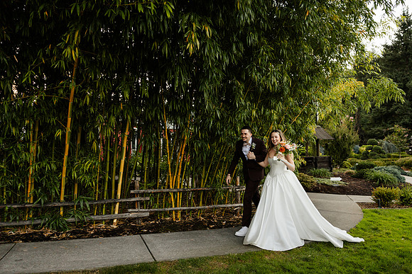Brandn-Bailey-10-4-25 (15 of 131)