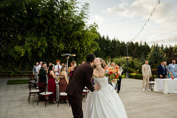 Brandn-Bailey-10-4-25 (18 of 131)