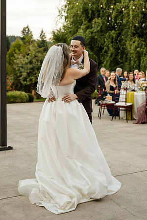 Brandn-Bailey-10-4-25 (20 of 131)