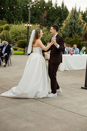 Brandn-Bailey-10-4-25 (24 of 131)