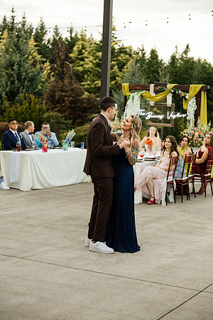 Brandn-Bailey-10-4-25 (28 of 131)
