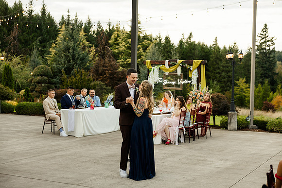 Brandn-Bailey-10-4-25 (30 of 131)
