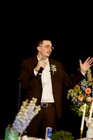 Brandn-Bailey-10-4-25 (4 of 131)