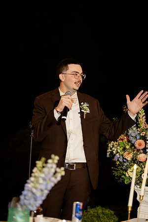 Brandn-Bailey-10-4-25 (4 of 131)