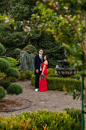 Brandn-Bailey-10-4-25 (47 of 131)