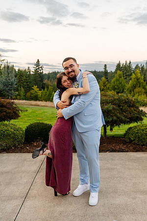 Brandn-Bailey-10-4-25 (50 of 131)