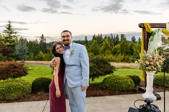 Brandn-Bailey-10-4-25 (49 of 131)