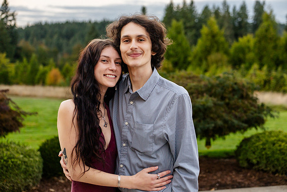 Brandn-Bailey-10-4-25 (51 of 131)