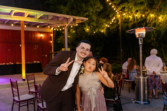 Brandn-Bailey-10-4-25 (61 of 131)