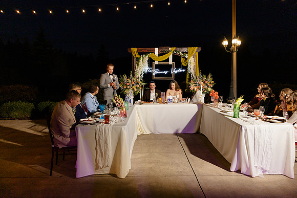 Brandn-Bailey-10-4-25 (65 of 131)