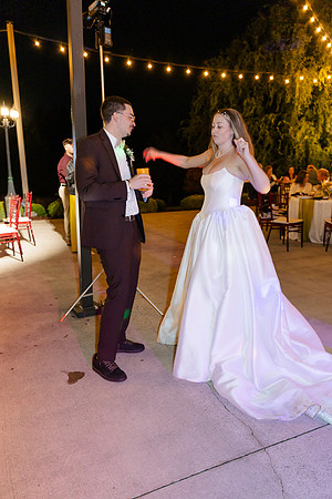 Brandn-Bailey-10-4-25 (74 of 131)