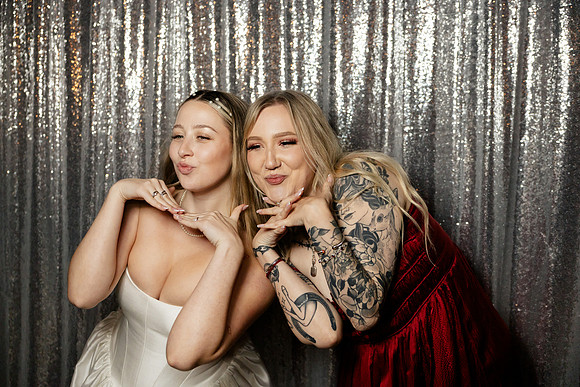 Brandn-Bailey-10-4-25 (75 of 131)