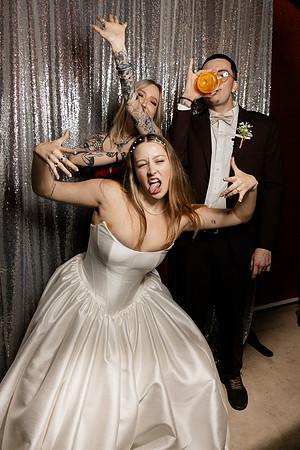 Brandn-Bailey-10-4-25 (76 of 131)