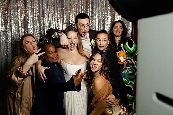 Brandn-Bailey-10-4-25 (77 of 131)