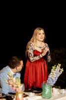 Brandn-Bailey-10-4-25 (8 of 131)