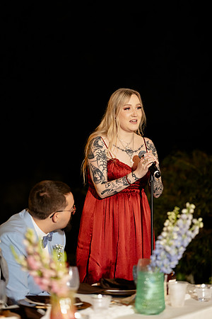 Brandn-Bailey-10-4-25 (8 of 131)