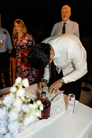 Brandn-Bailey-10-4-25 (98 of 131)