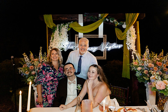 Brandn-Bailey-10-4-25 (97 of 131)