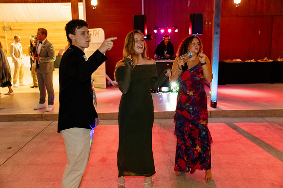Brandn-Bailey-10-4-25 (99 of 131)