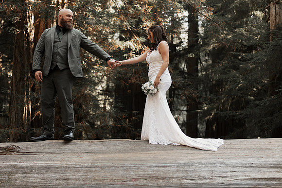 Gray-Ericka-Brookings-elopement-71