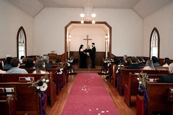 Steven-Jenna-Pioneer-Church-Oregon-Weddin-Photos-45