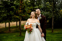 Brandn-Bailey-10-4-25 (5 of 53)