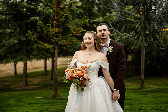 Brandn-Bailey-10-4-25 (5 of 53)