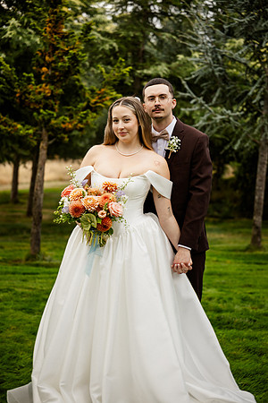 Brandn-Bailey-10-4-25 (4 of 53)