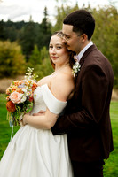 Brandn-Bailey-10-4-25 (1 of 53)