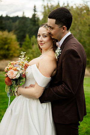 Brandn-Bailey-10-4-25 (1 of 53)