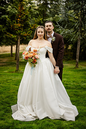 Brandn-Bailey-10-4-25 (3 of 53)