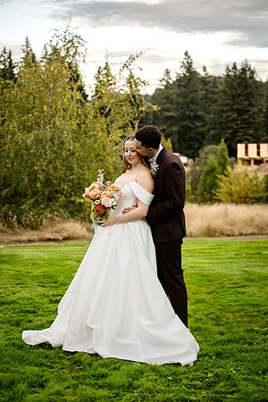 Brandn-Bailey-10-4-25 (2 of 53)