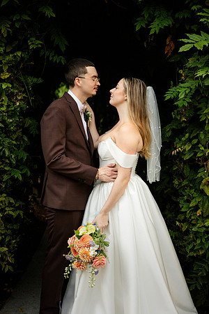Brandn-Bailey-10-4-25 (9 of 53)